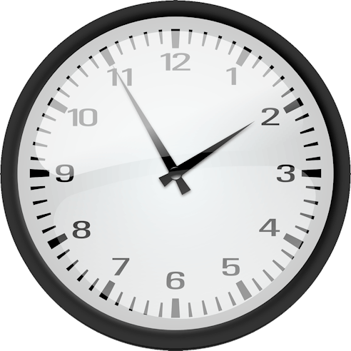 uhr