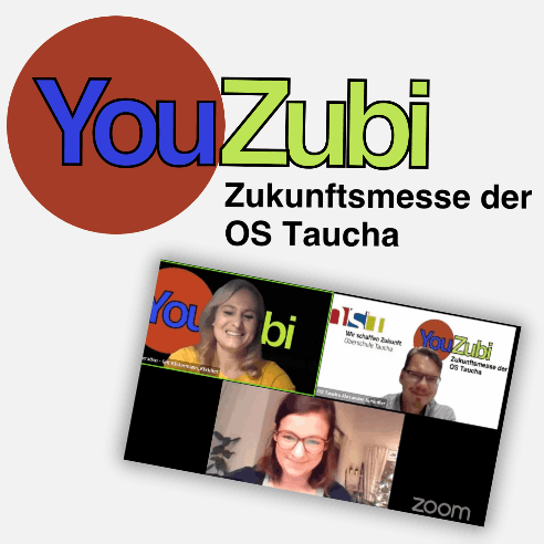 Youzubi